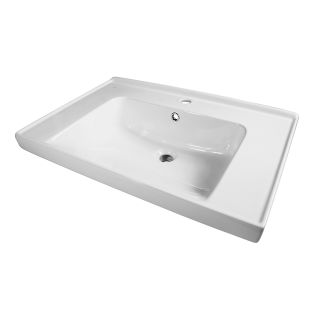 Раковина Dreja Grace 641587 60 см