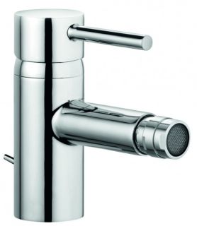 Смеситель для биде Kludi Bozz хром 385330576
