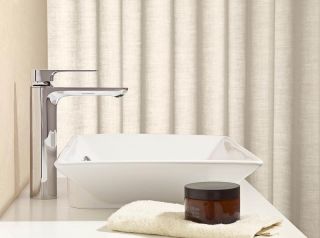 Смеситель для раковины Jacob Delafon Aleo+ E72337-CP хром