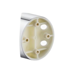 Угловая монтажная деталь Hansgrohe  27158000