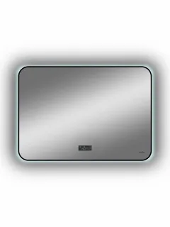 Зеркало Reflexion Shadow RF5733SH с LED подсветкой сенсором 80х60