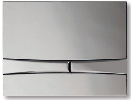 Панель смыва Koller Pool Integro Cosmo KP-229-002