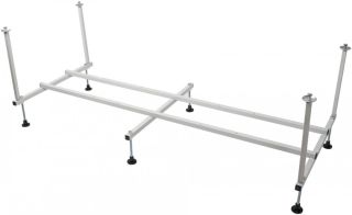 Каркас для ванны Jacob Delafon ODEON UP SF145RU-NF 180 x 80