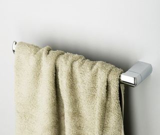 Wasserkraft Berkel K-6851 Держатель полотенец