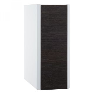 Модуль для тумбы Акватон Брук дуб Феррара 1A201703BCDF0