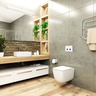 Клавиша смыва для пневматической инсталляции Point Венера PN44071WC белый/хром