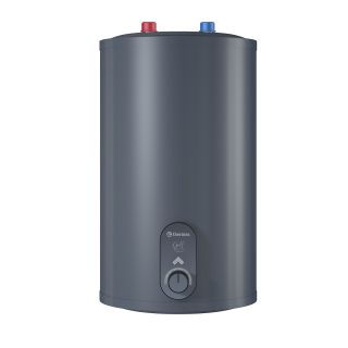 Водонагреватель накопительный Thermex Golf 15 U