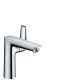Смеситель Hansgrohe Talis E 71754000 для раковины с д/к