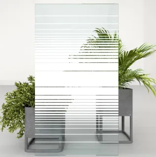 Душевая кабина Triton Квадро Щ0000045506 100x80 см профиль белый стекло с узором