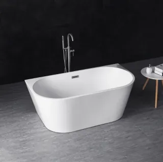 Акриловая ванна Triton Grant GT-170-80 Щ0000059145 170x80 см белый