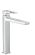 Смеситель Hansgrohe Metropol 74512000 для раковины с д/к