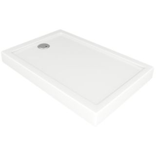 Акриловый поддон для душа Good Door Олимпик 140x80