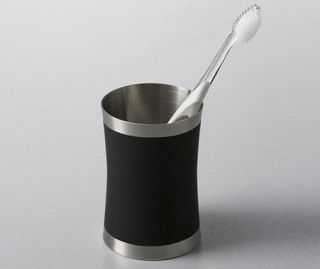 Wasserkraft Wern K-7528 Стакан для зубных щёток