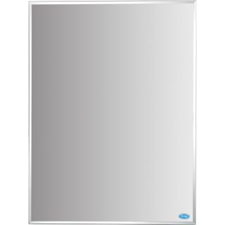 Зеркало Frap F693 60х45 см