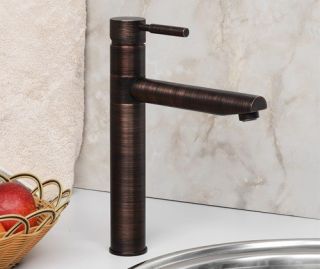 Wasserkraft A8147 Смеситель для кухни