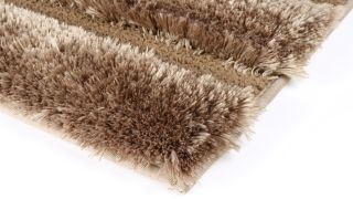 Коврик для туалета Fixsen Lush, 1-ый (50х80 см), (FX-9001U)