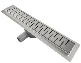 Душевой лоток Raglo R651.60.05 60см сатин