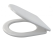 Сиденье для унитаза AlcaPlast Softclose A66