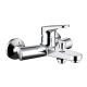 Смеситель Bravat Eler F6191238CP-01-RUS для ванны с душем