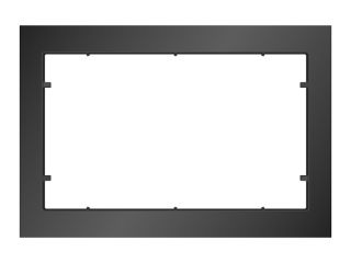 TECE Дистанционная рамка TECEnow 9240415