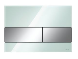 TECE Панель смыва TECEsquare 9240805