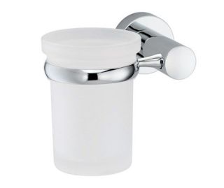 Wasserkraft Donau K-9428 Подстаканник стеклянный