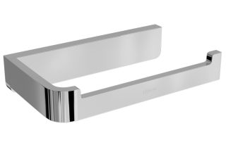Держатель для туалетной бумаги Lemark Smooth Line 9721007 хром