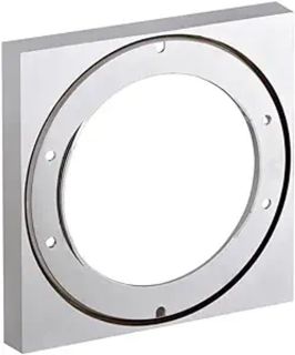 Дополнительный элемент Hansgrohe 97407000