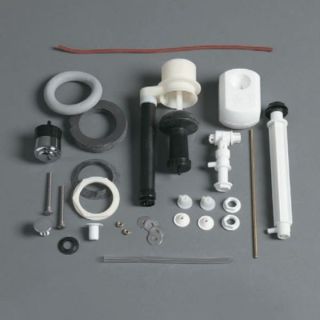 Смывной механизм Simas Londra D21cr хром