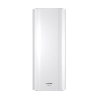 Водонагреватель накопительный Edisson Solar 100 V 161014 белый