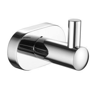 Крючок для ванной комнаты Shevanik SG5111 хром