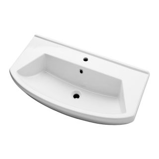 Dreja Умывальник Альфа 75