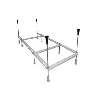 Каркас для ванны Cersanit SANTANA K-RW-SANTANA*150n 150х70