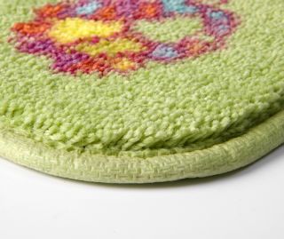 Wasserkraft Kammel BM-1201 Коврик для ванной комнаты