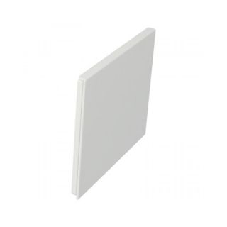 Боковая панель для ванн Cersanit ZEN 85 см