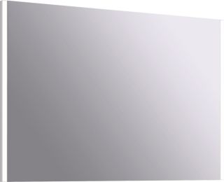Зеркальное полотно Aqwella SM с подсветкой, SM0210