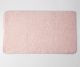 Wasserkraft Vils BM-1011 Evening Sand Коврик для ванной комнаты