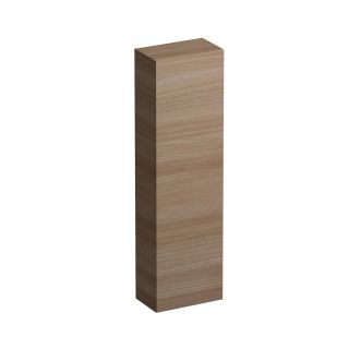 Ravak Шкаф боковой SB Formy 460 L орех