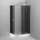 Душевой уголок Am.Pm Like W83G-302U120CG64 без поддона