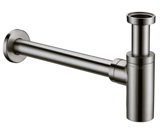 WasserKRAFT A093 Сифон для раковины