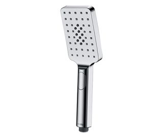 Wasserkraft A126 Лейка 3-функциональная