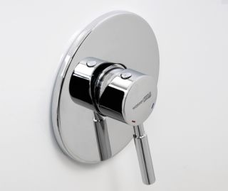 Гигиенический набор WasserKRAFT A14157 120 см