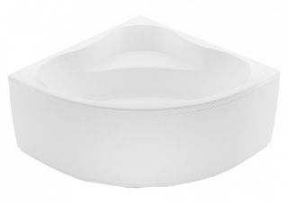 Панель фронтальная Aquanet Palau 140