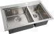 Мойка кухонная Zorg Master X Dixi  ZM R-5278-L