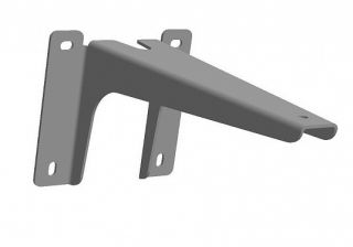 Комплект кронштейнов для крепления ног BelBagno BB20-SUP