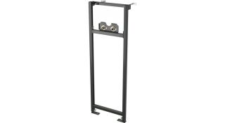 Монтажная рама для смесителя AlcaPlast A104B/1200