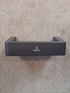 Мыльница подвесная AltroBagno Aperto 080705 NeOp