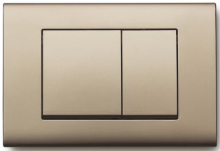 Кнопка смыва AltroBagno PFP 001EQ