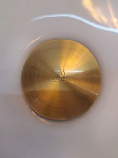 Донный клапан AltroBagno PU 070209 Br