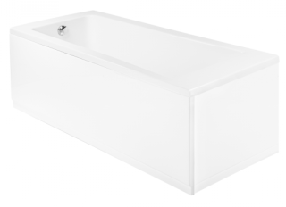 Veedi Ванна акриловая Anica 13017070 170х70